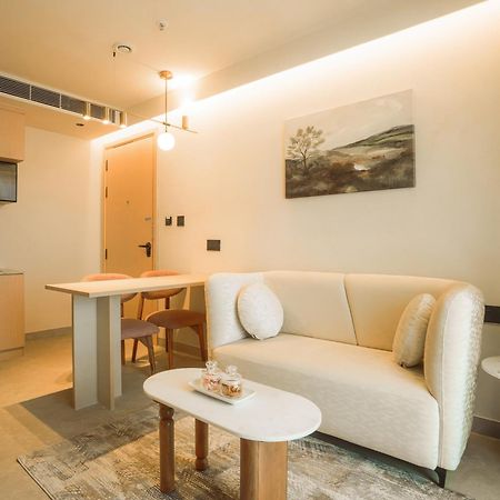 Arrival Hotel Hyderabad Bagian luar foto